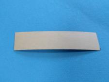 Скотч тканевий до вентилятора Asus Tuf FX505DY №5